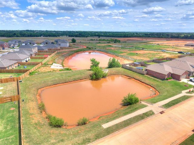 5312 Nicole Drive, Tuttle, OK 73089