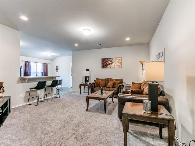 5312 Nicole Drive, Tuttle, OK 73089
