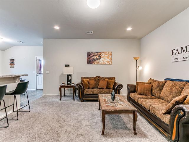5312 Nicole Drive, Tuttle, OK 73089