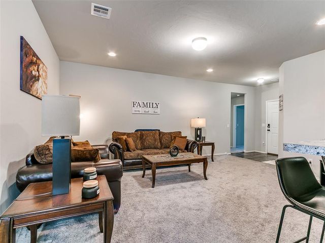 5312 Nicole Drive, Tuttle, OK 73089