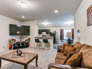 5312 Nicole Drive, Tuttle, OK 73089