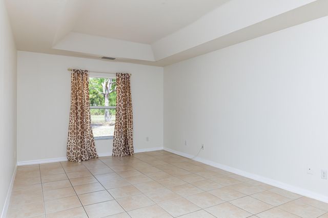 5336 NW W Lanett Circle, Port St. Lucie, Port St Lucie, FL 34986