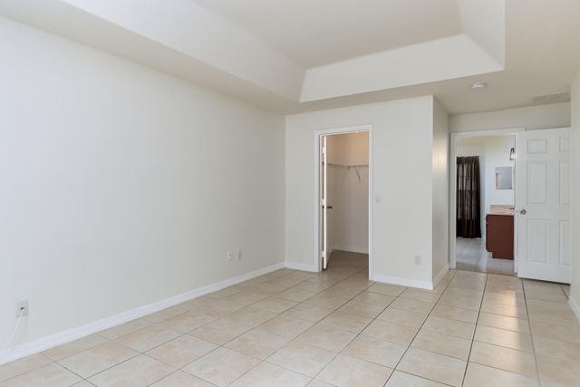 5336 NW W Lanett Circle, Port St. Lucie, Port St Lucie, FL 34986