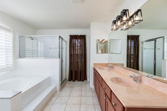 5336 NW W Lanett Circle, Port St. Lucie, Port St Lucie, FL 34986