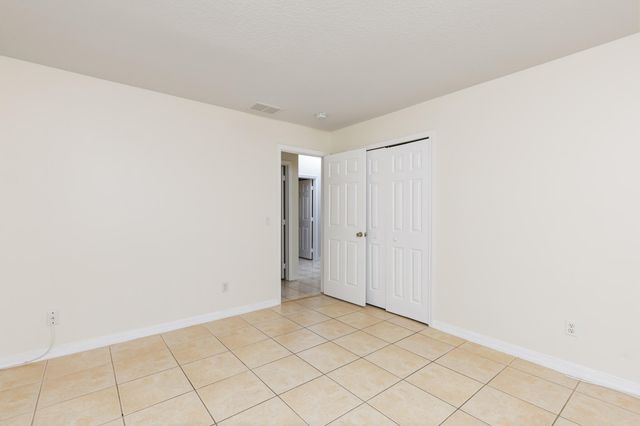 5336 NW W Lanett Circle, Port St. Lucie, Port St Lucie, FL 34986