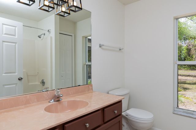 5336 NW W Lanett Circle, Port St. Lucie, Port St Lucie, FL 34986