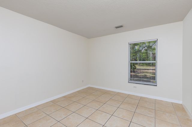 5336 NW W Lanett Circle, Port St. Lucie, Port St Lucie, FL 34986