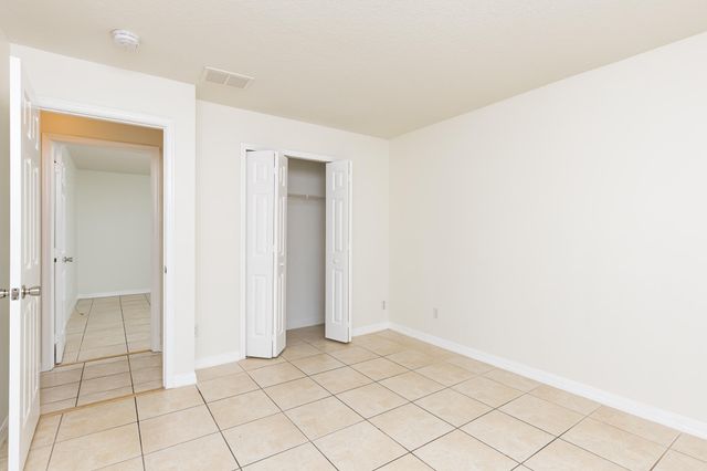 5336 NW W Lanett Circle, Port St. Lucie, Port St Lucie, FL 34986