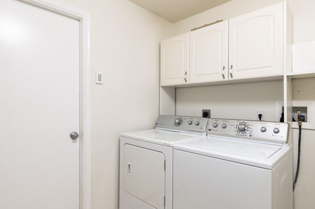 5336 NW W Lanett Circle, Port St. Lucie, Port St Lucie, FL 34986