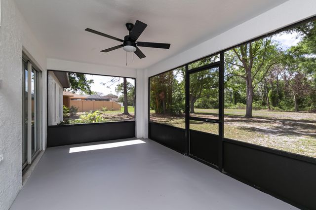 5336 NW W Lanett Circle, Port St. Lucie, Port St Lucie, FL 34986