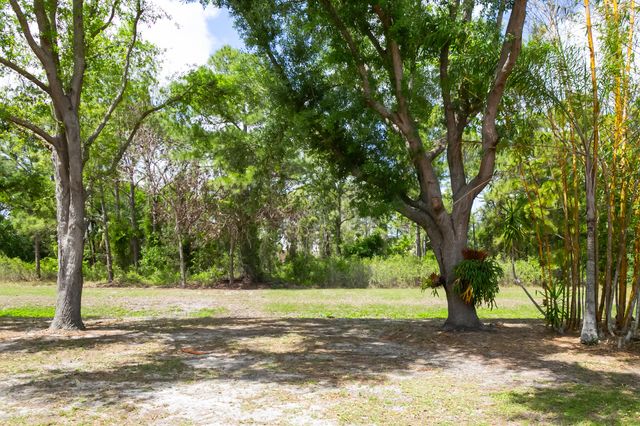 5336 NW W Lanett Circle, Port St. Lucie, Port St Lucie, FL 34986