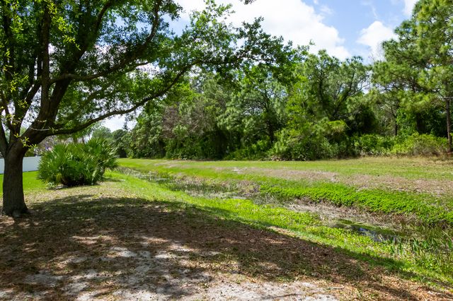 5336 NW W Lanett Circle, Port St. Lucie, Port St Lucie, FL 34986