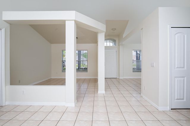 5336 NW W Lanett Circle, Port St. Lucie, Port St Lucie, FL 34986