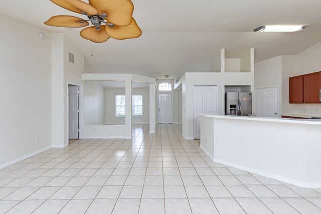 5336 NW W Lanett Circle, Port St. Lucie, Port St Lucie, FL 34986