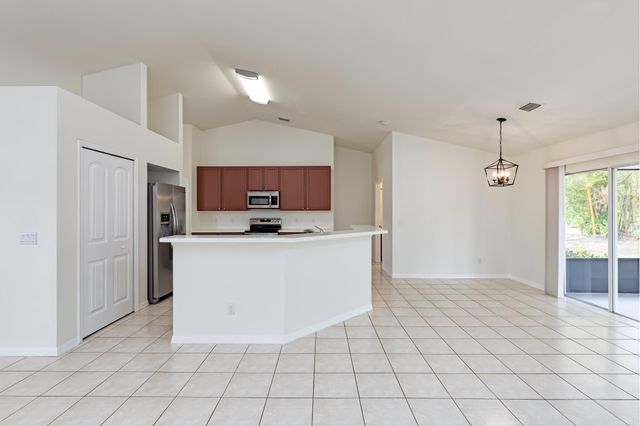 5336 NW W Lanett Circle, Port St. Lucie, Port St Lucie, FL 34986