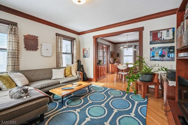 88 Plymouth Ave, Maplewood Twp., NJ 07040