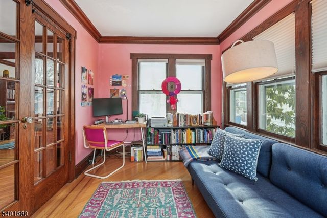 88 Plymouth Ave, Maplewood Twp., NJ 07040