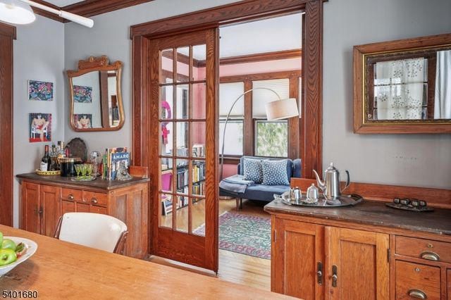 88 Plymouth Ave, Maplewood Twp., NJ 07040