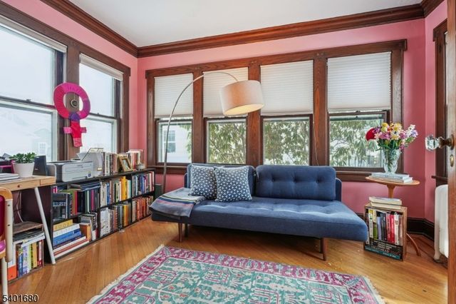 88 Plymouth Ave, Maplewood Twp., NJ 07040