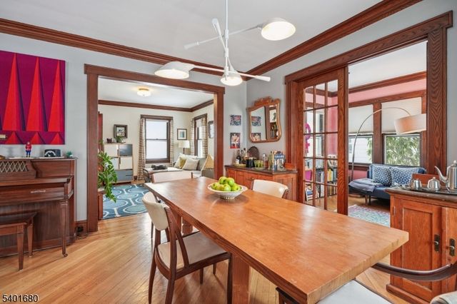 88 Plymouth Ave, Maplewood Twp., NJ 07040