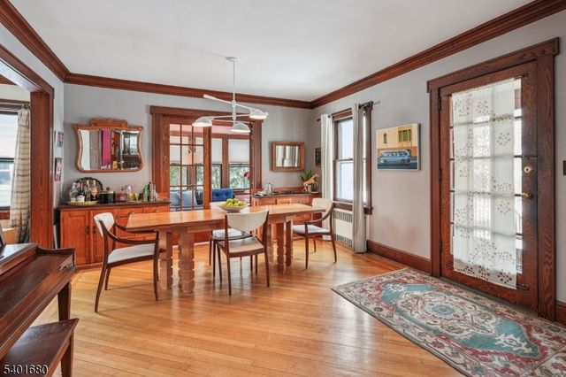 88 Plymouth Ave, Maplewood Twp., NJ 07040