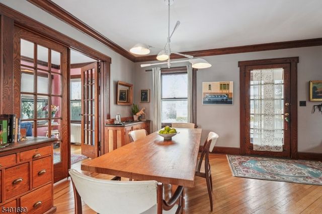 88 Plymouth Ave, Maplewood Twp., NJ 07040