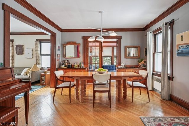 88 Plymouth Ave, Maplewood Twp., NJ 07040