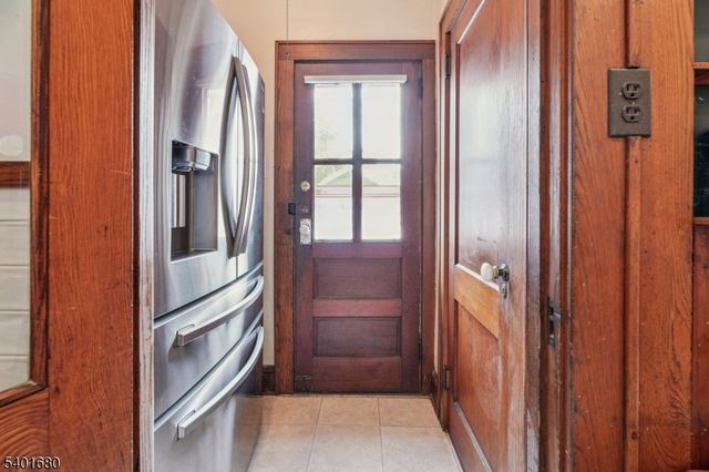 88 Plymouth Ave, Maplewood Twp., NJ 07040