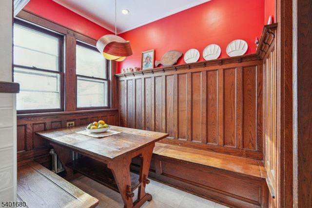 88 Plymouth Ave, Maplewood Twp., NJ 07040