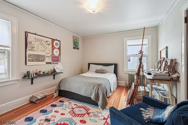 88 Plymouth Ave, Maplewood Twp., NJ 07040