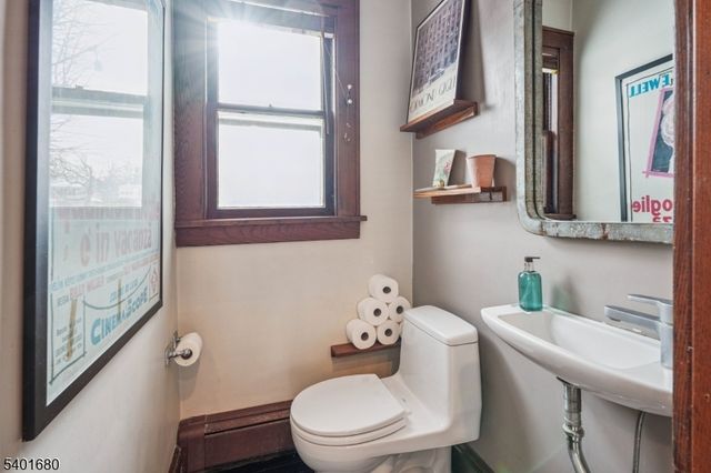 88 Plymouth Ave, Maplewood Twp., NJ 07040