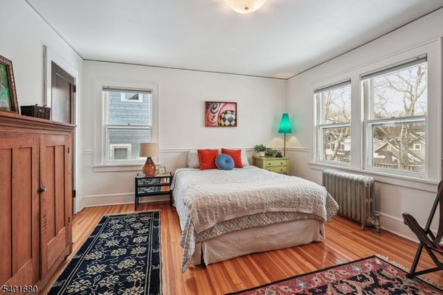 88 Plymouth Ave, Maplewood Twp., NJ 07040