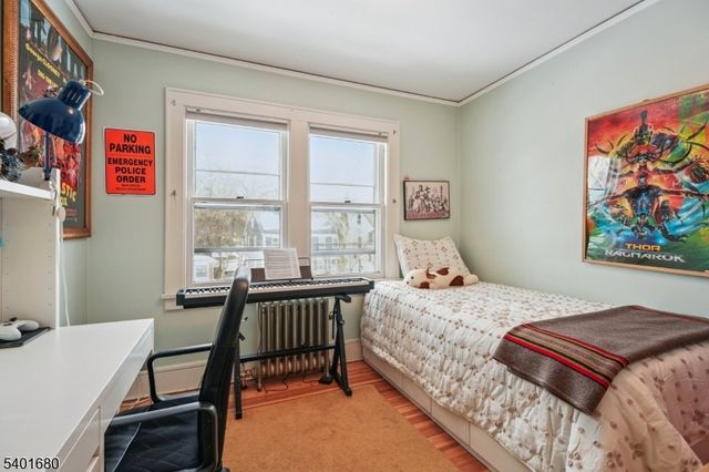 88 Plymouth Ave, Maplewood Twp., NJ 07040