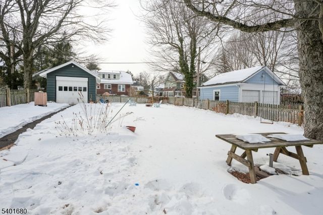 88 Plymouth Ave, Maplewood Twp., NJ 07040