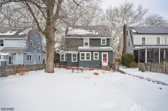 88 Plymouth Ave, Maplewood Twp., NJ 07040