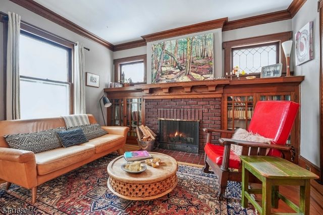 88 Plymouth Ave, Maplewood Twp., NJ 07040