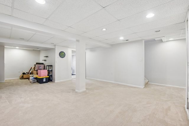 1931 Crossing Court, Naperville, IL 60540