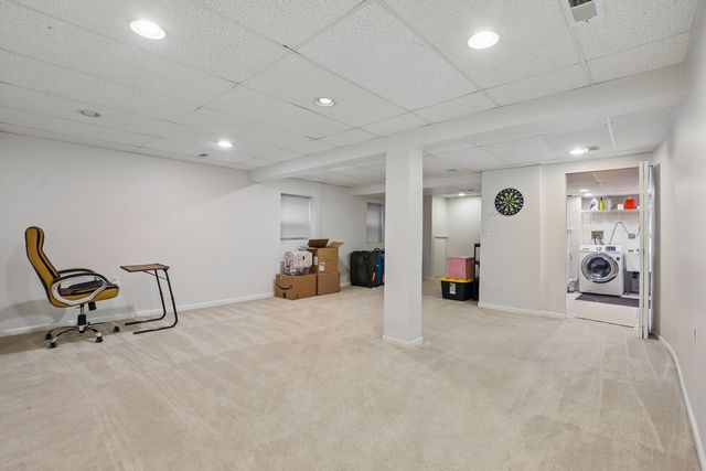 1931 Crossing Court, Naperville, IL 60540