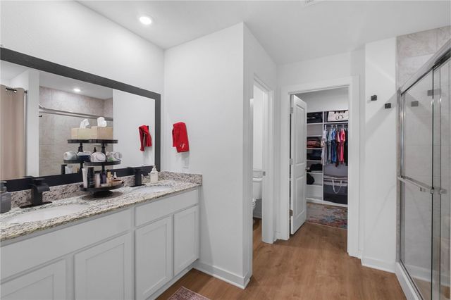 3101 N Rooster Street, Siloam Springs, AR 72761