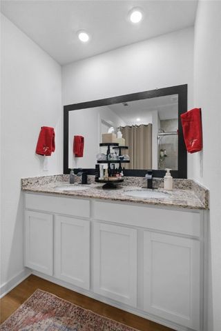 3101 N Rooster Street, Siloam Springs, AR 72761