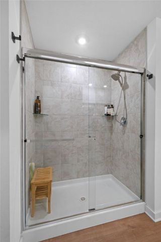 3101 N Rooster Street, Siloam Springs, AR 72761