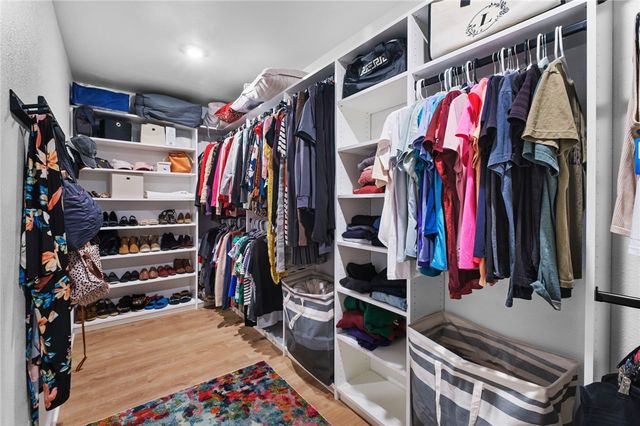 3101 N Rooster Street, Siloam Springs, AR 72761