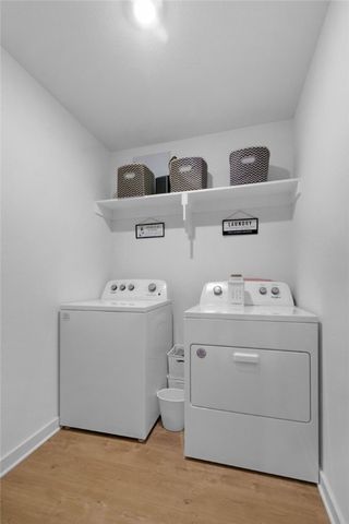 3101 N Rooster Street, Siloam Springs, AR 72761