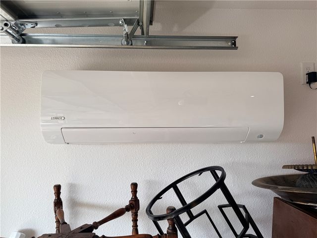 3101 N Rooster Street, Siloam Springs, AR 72761