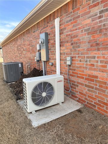 3101 N Rooster Street, Siloam Springs, AR 72761