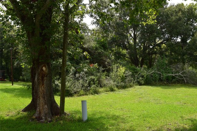00 Belcher Road - Cr 397 Road, Manvel, TX 77578
