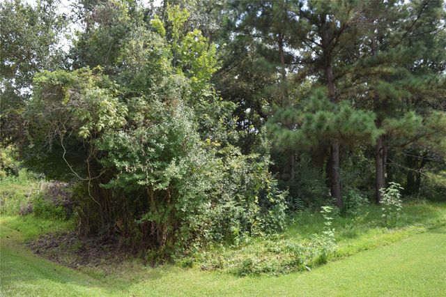 00 Belcher Road - Cr 397 Road, Manvel, TX 77578