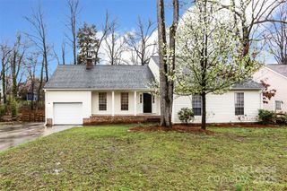 2336 Castlecomer Drive, Charlotte, NC 28262