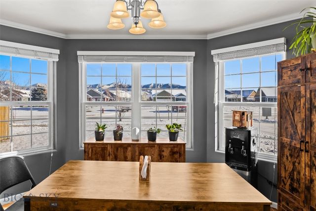 1019 Powers Boulevard, Belgrade, MT 59714