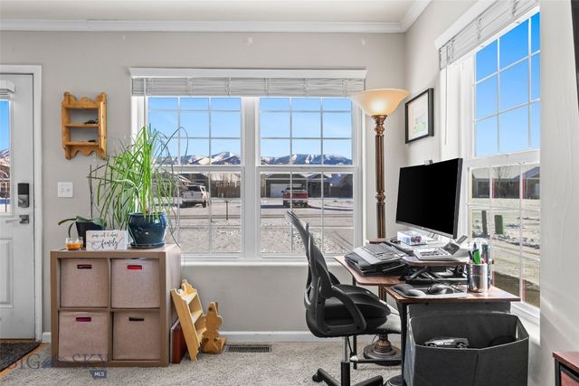 1019 Powers Boulevard, Belgrade, MT 59714